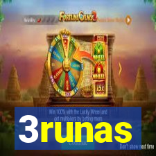 3runas