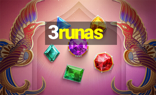 3runas