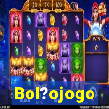 Bol?ojogo