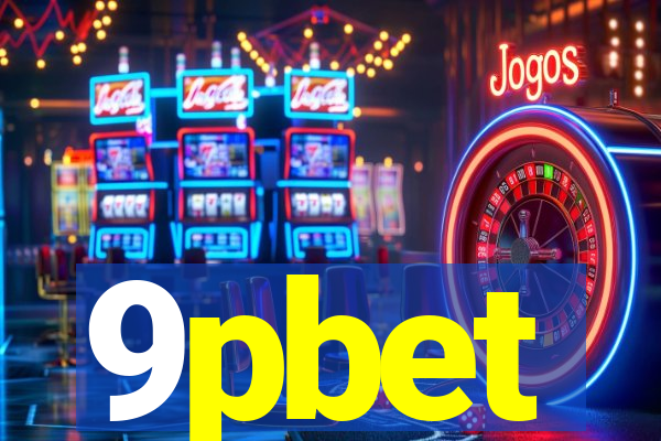 9pbet