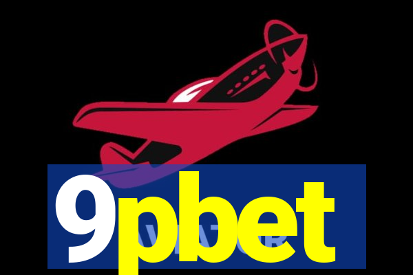 9pbet