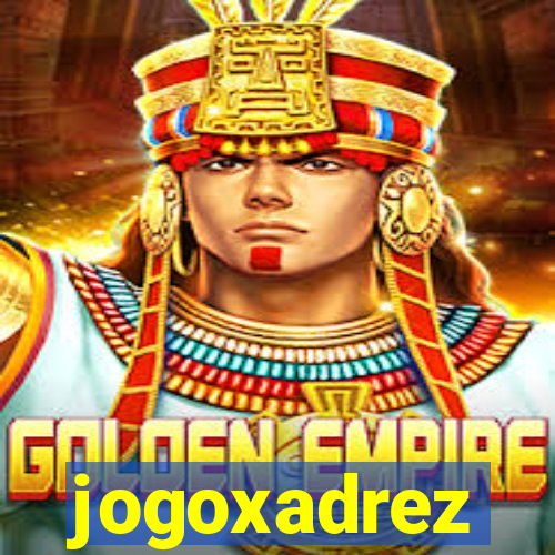 jogoxadrez