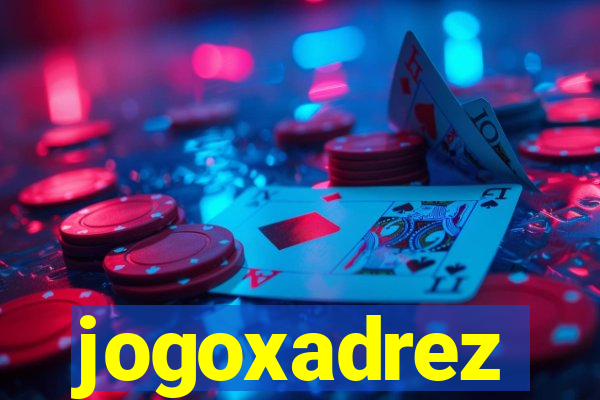 jogoxadrez