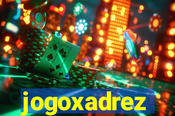 jogoxadrez