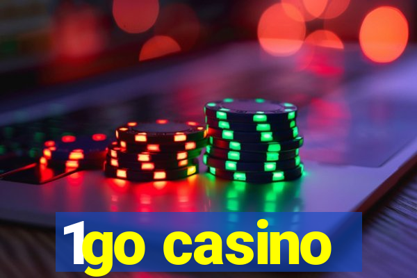 1go casino