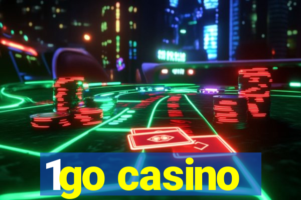 1go casino