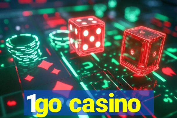 1go casino