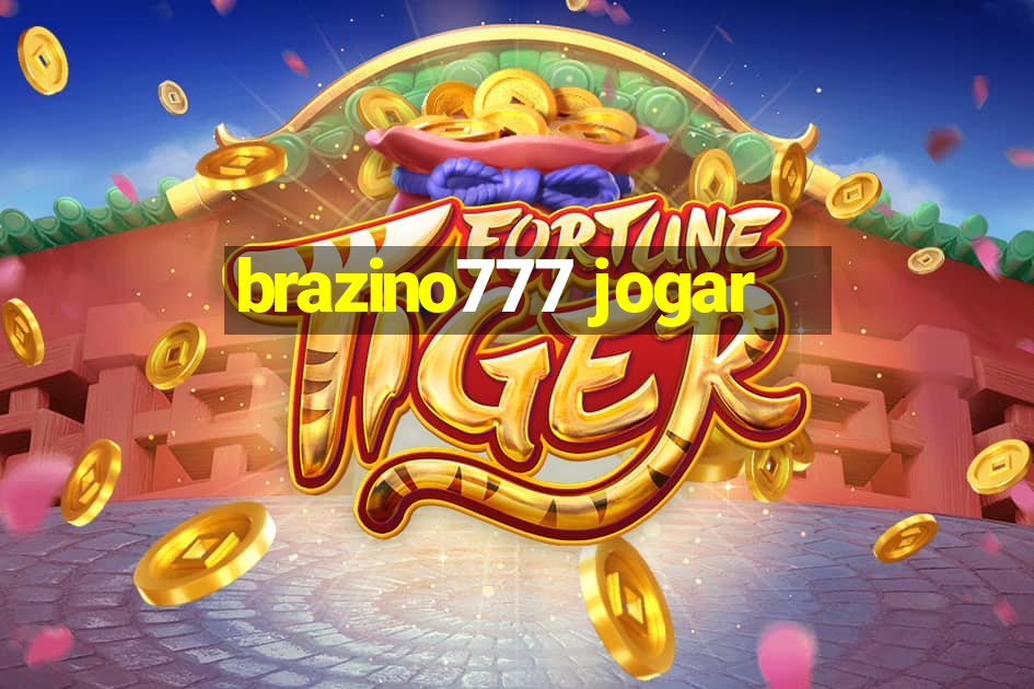 brazino777 jogar