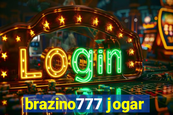 brazino777 jogar