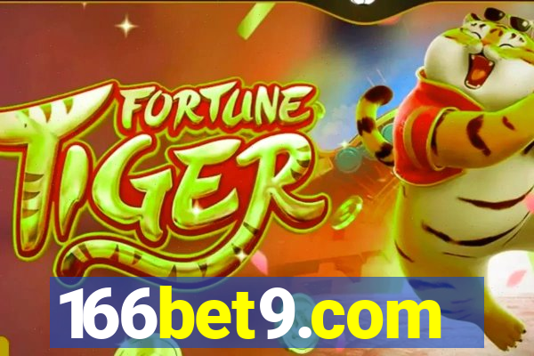 166bet9.com