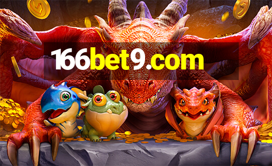 166bet9.com