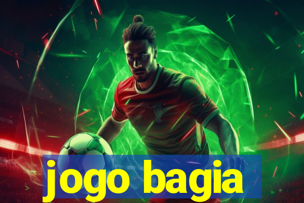 jogo bagia