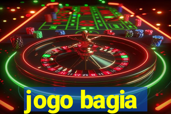 jogo bagia