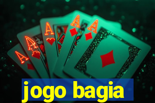 jogo bagia