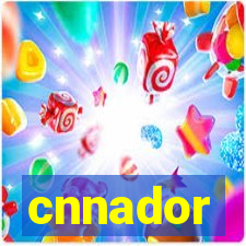 cnnador