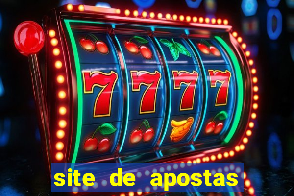 site de apostas cassino 1 real