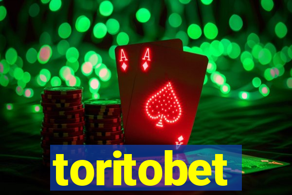 toritobet