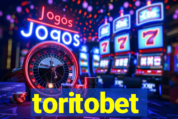 toritobet