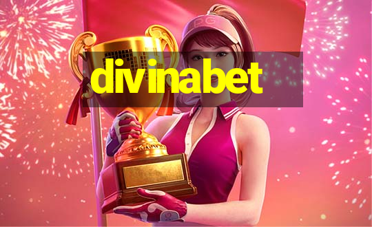 divinabet