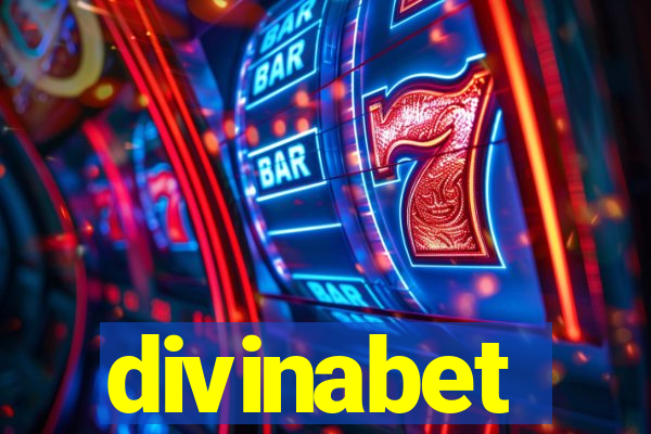 divinabet