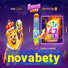 novabety