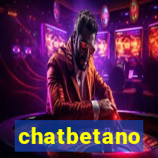 chatbetano