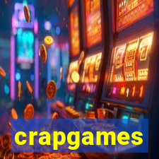 crapgames