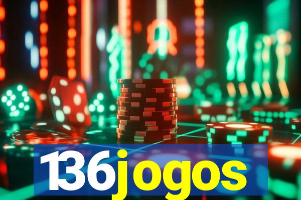 136jogos