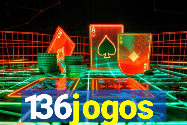 136jogos