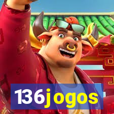 136jogos