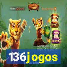 136jogos