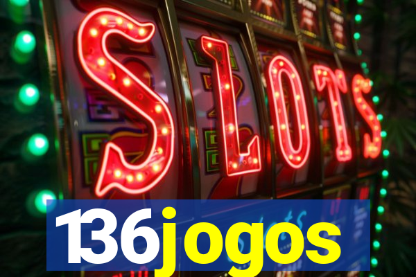 136jogos