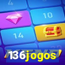 136jogos