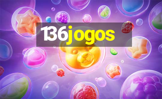 136jogos