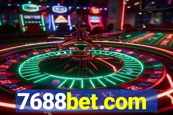 7688bet.com