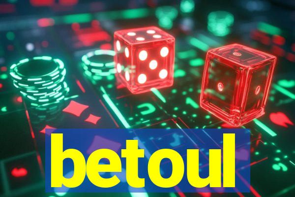 betoul