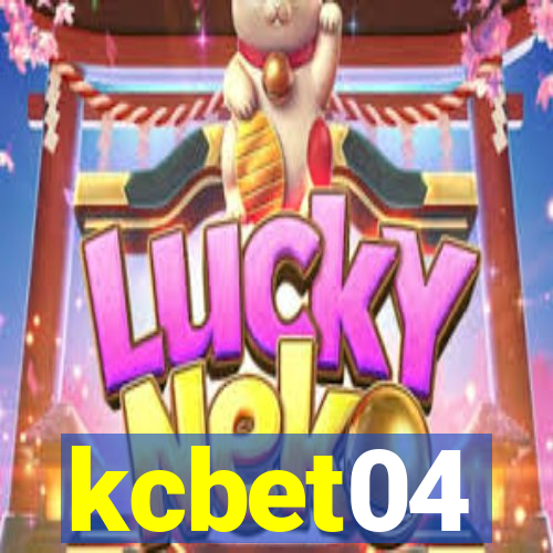 kcbet04