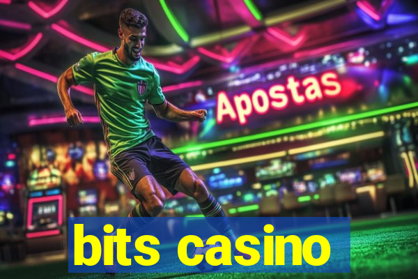 bits casino