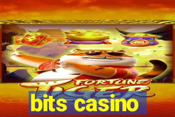 bits casino