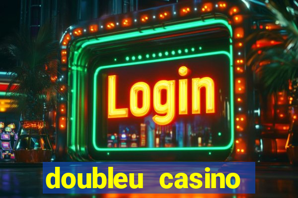 doubleu casino chips free