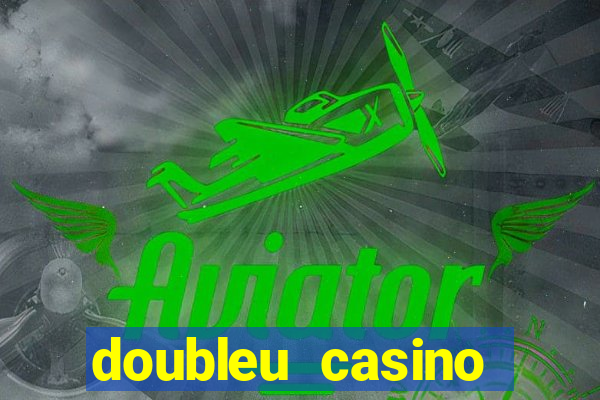 doubleu casino chips free