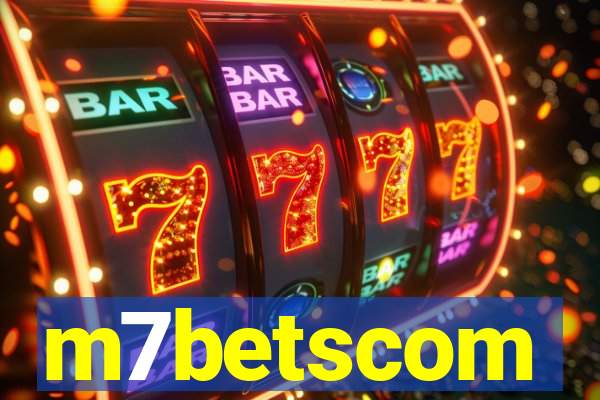 m7betscom