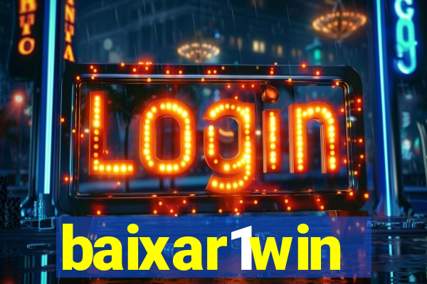 baixar1win