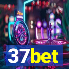 37bet