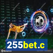 255bet.c