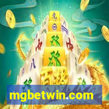 mgbetwin.com