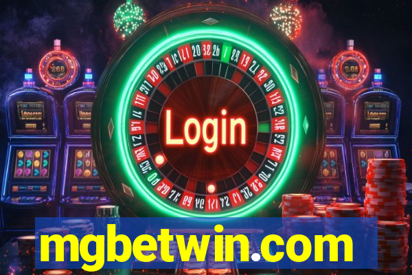 mgbetwin.com