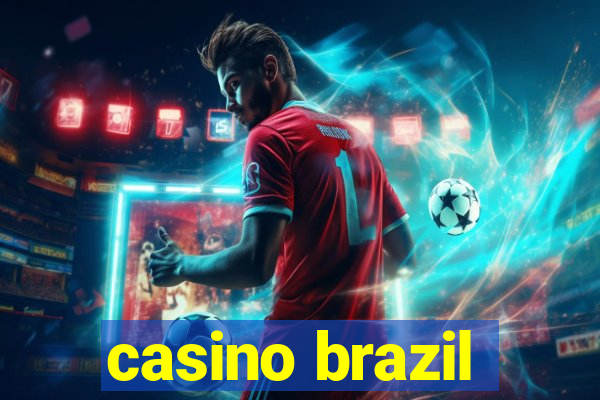 casino brazil