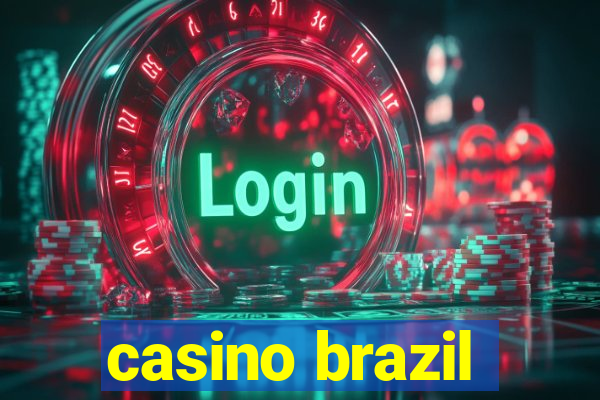 casino brazil