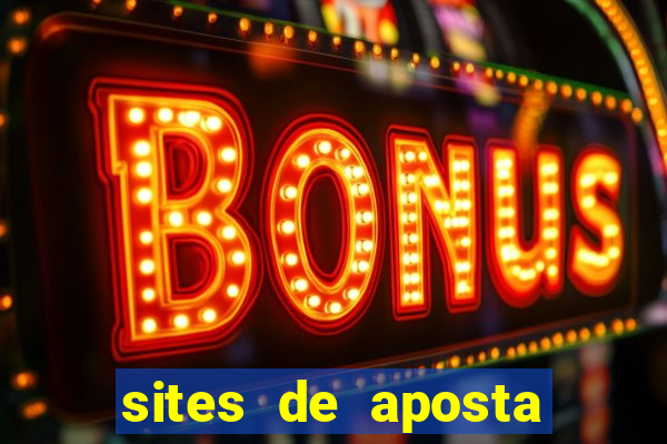 sites de aposta fora do ar